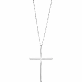 Moteriški karoliai Radiant RY000128 45 cm