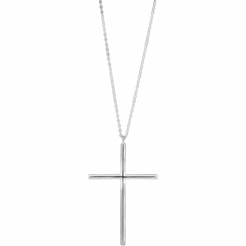 Moteriški karoliai Radiant RY000128 45 cm