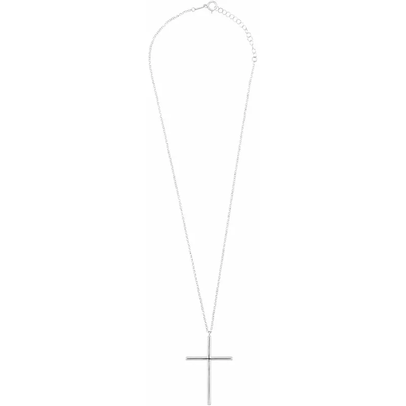 Moteriški karoliai Radiant RY000128 45 cm