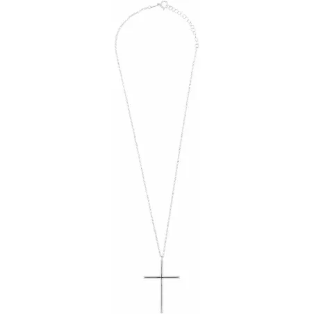 Naiste Kaelakee Radiant RY000128 45 cm