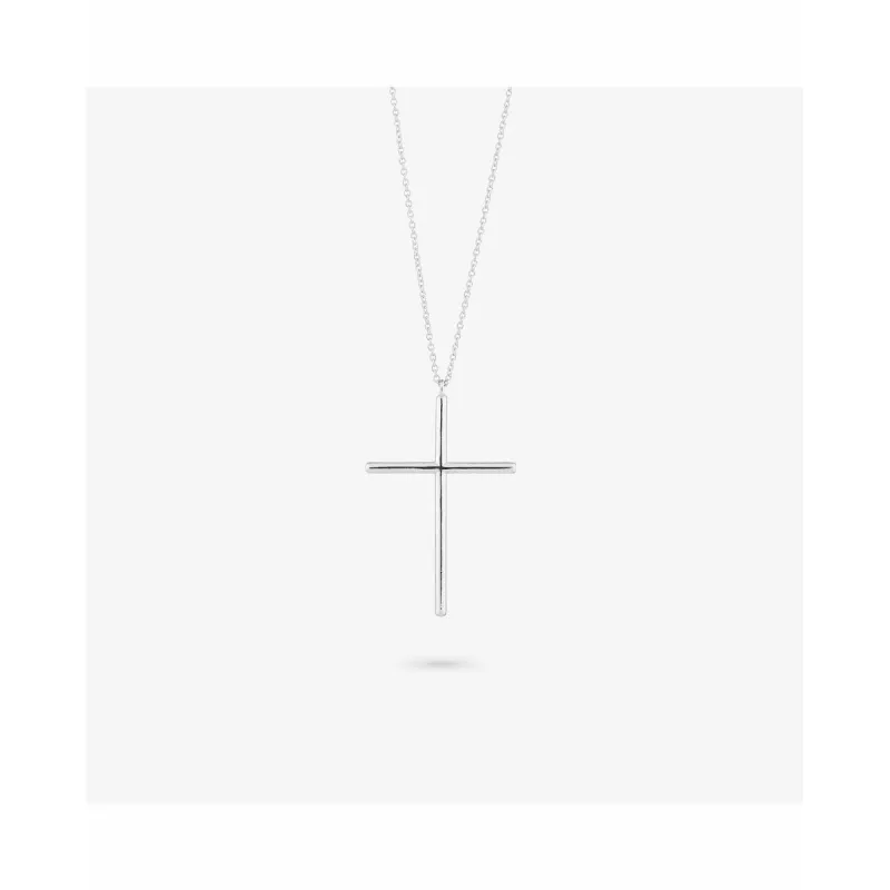 Moteriški karoliai Radiant RY000128 45 cm