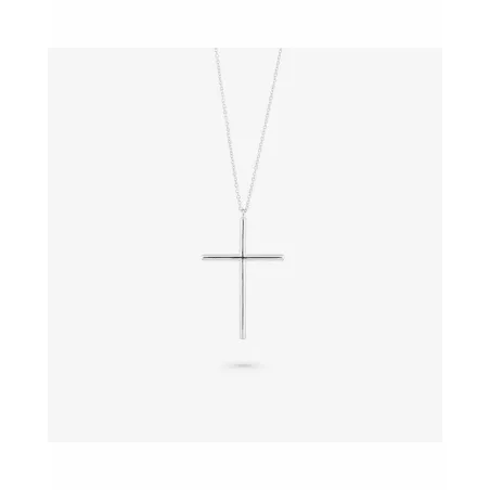 Naiste Kaelakee Radiant RY000128 45 cm