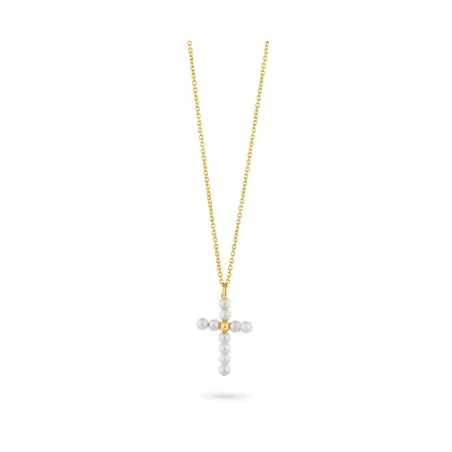 Moteriški karoliai Radiant RY000133 45 cm