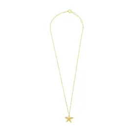 Moteriški karoliai Radiant 45 cm