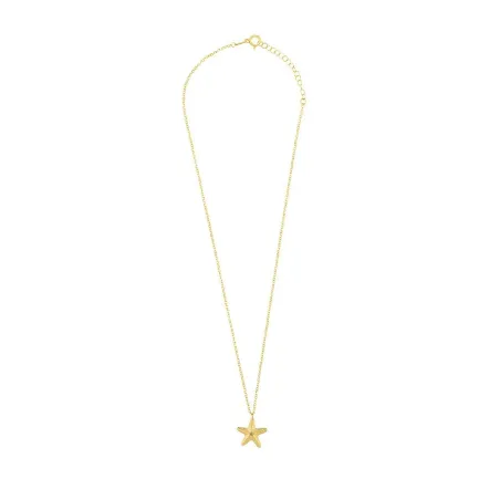 Naiste Kaelakee Radiant 45 cm