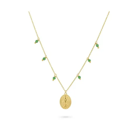 Sieviešu Kaklarota Radiant RY000159 45 cm