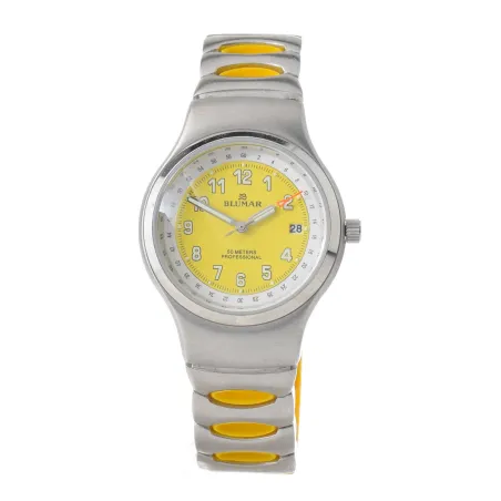 Часы унисекс Blumar (Ø 38 mm)