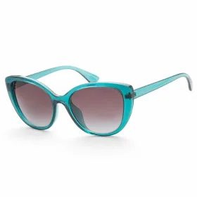 Naisten aurinkolasit Armani Exchange AX4111SU82908 ø 54 mm