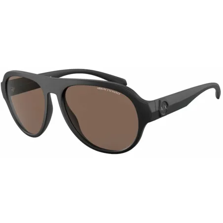 Мужские солнечные очки Armani Exchange ø 58 mm