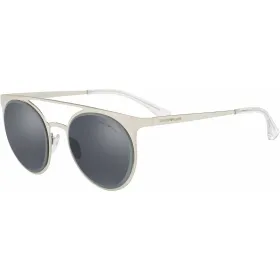 Ladies' Sunglasses Emporio Armani Ø 52 mm