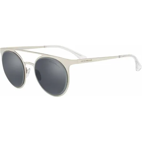 Ladies' Sunglasses Emporio Armani Ø 52 mm