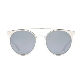 Ladies' Sunglasses Emporio Armani Ø 52 mm