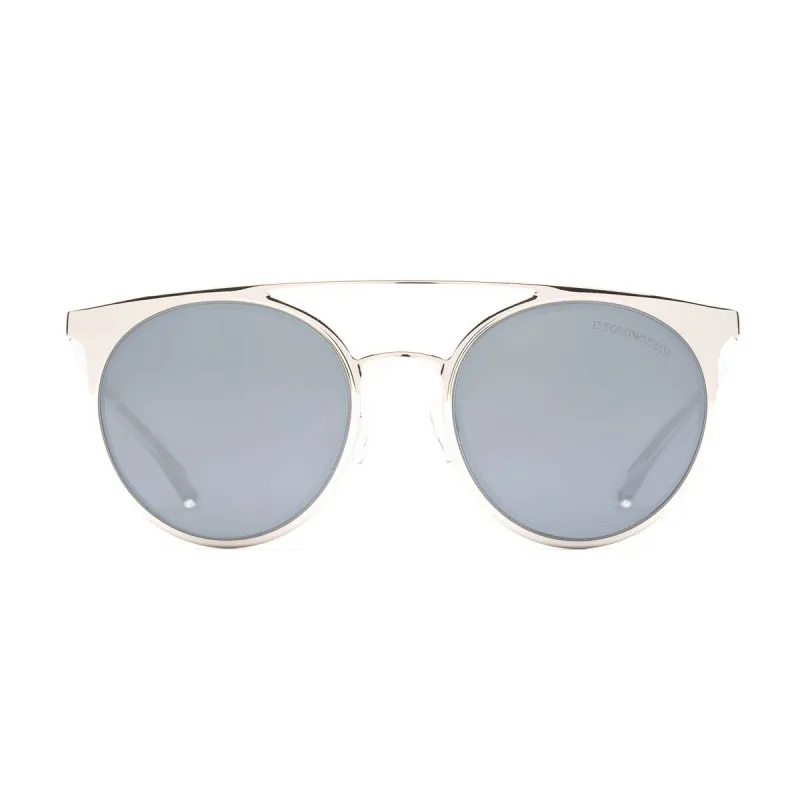 Ladies' Sunglasses Emporio Armani Ø 52 mm