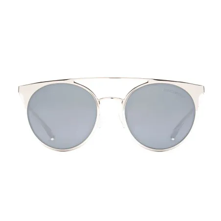Sieviešu Saulesbrilles Emporio Armani Ø 52 mm