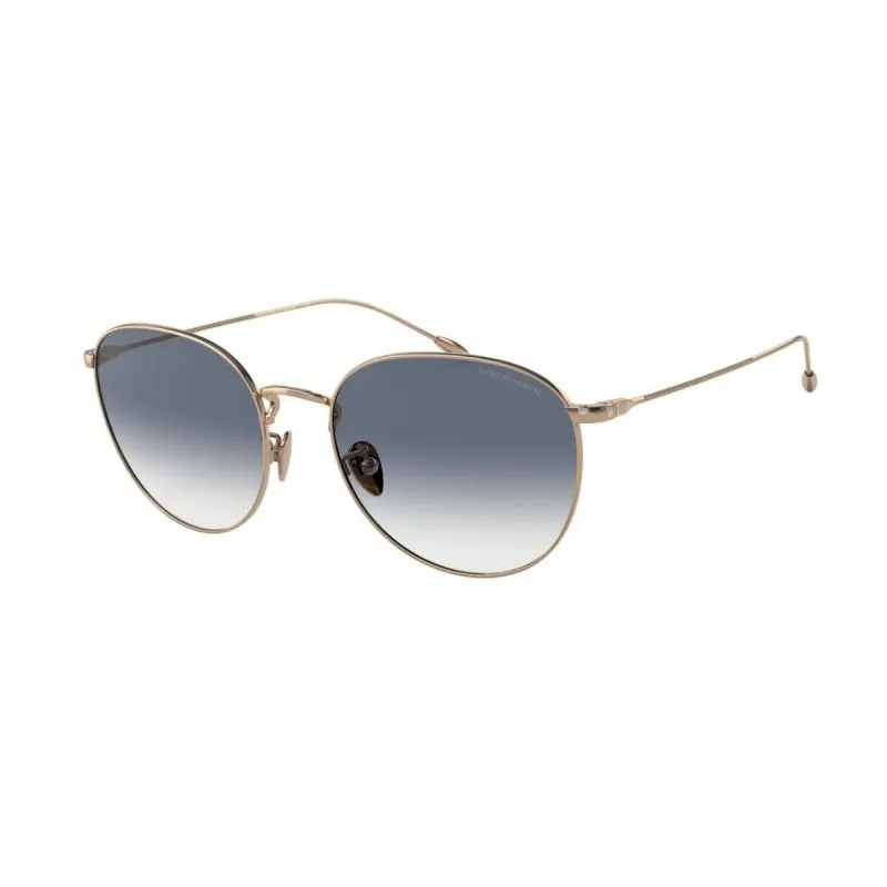 Ladies' Sunglasses Armani ø 54 mm