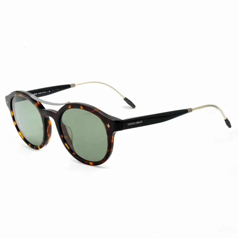 Sieviešu Saulesbrilles Armani Ø 50 mm