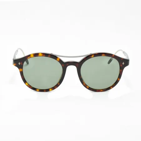 Sieviešu Saulesbrilles Armani Ø 50 mm