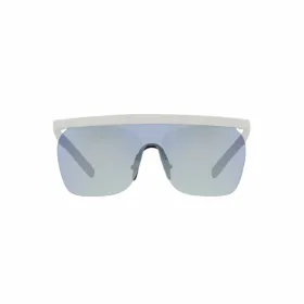 Men's Sunglasses Armani Ø 133 mm