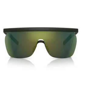 Meeste Päikeseprillid Armani Ø 133 mm