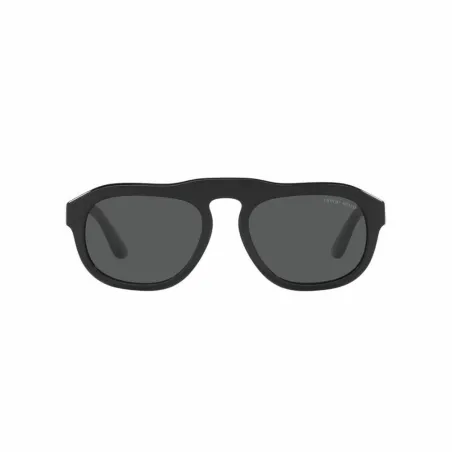 Miesten aurinkolasit Armani Ø 52 mm
