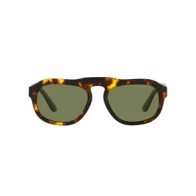 Men's Sunglasses Armani Ø 52 mm