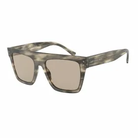 Мужские солнечные очки Armani Ø 52 mm