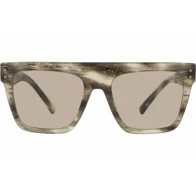 Мужские солнечные очки Armani Ø 52 mm