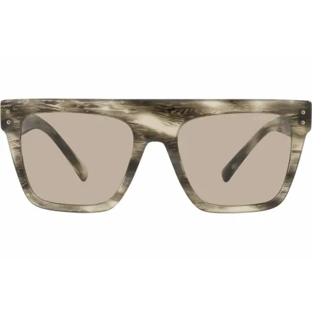 Vīriešu Saulesbrilles Armani Ø 52 mm