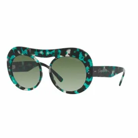 Ladies' Sunglasses Armani ø 56 mm