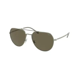 Men's Sunglasses Ralph Lauren ø 57 mm