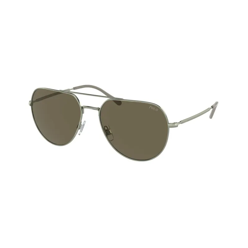 Men's Sunglasses Ralph Lauren ø 57 mm