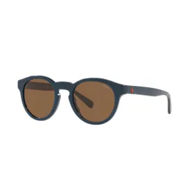 Meeste Päikeseprillid Ralph Lauren Ø 49 mm