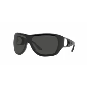 Ladies' Sunglasses Ralph Lauren Ø 134 mm