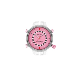 Naiste Kell Watx & Colors (Ø 43 mm)