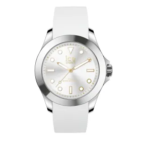 Unisex Kell Ice (Ø 40 mm)