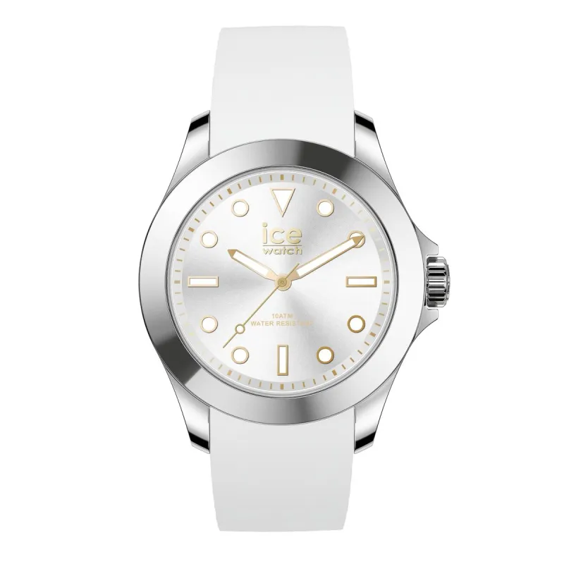 Unisex Kell Ice (Ø 40 mm)