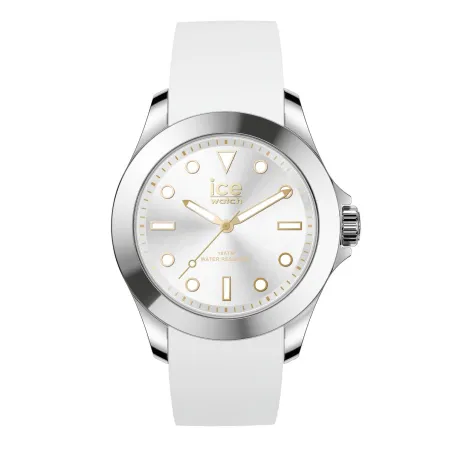 Unisex Kell Ice (Ø 40 mm)