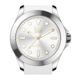 Unisex Kell Ice (Ø 40 mm)