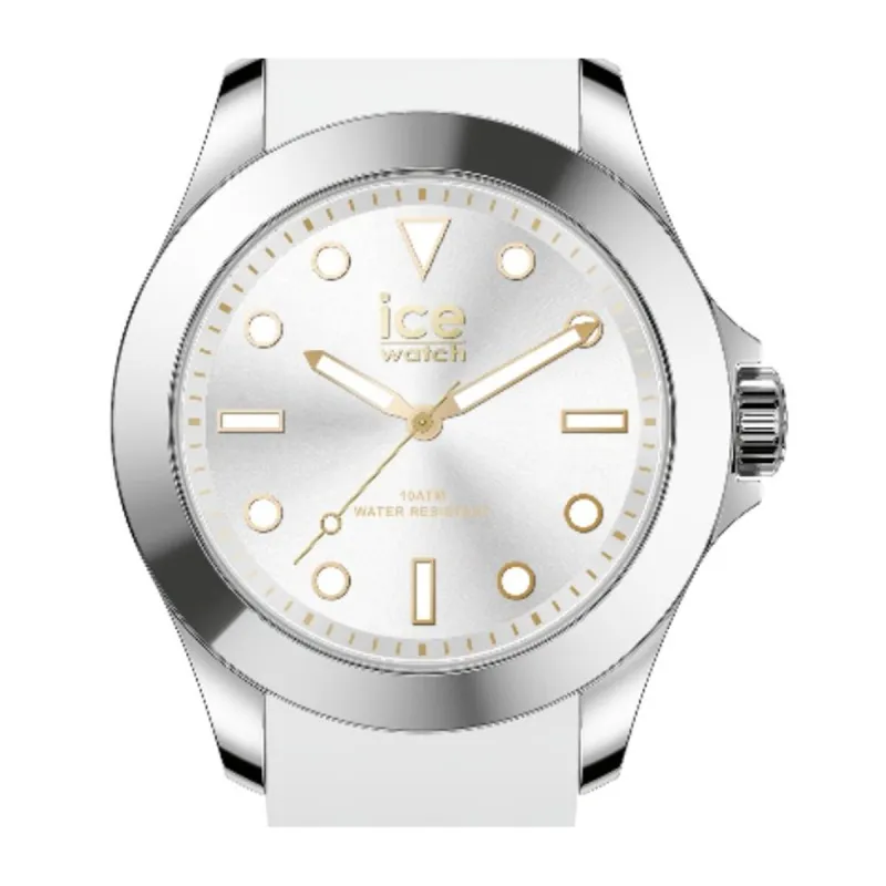 Unisex kellot Ice (Ø 40 mm)