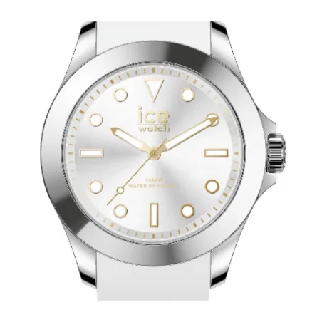 Unisex Pulkstenis Ice (Ø 40 mm)