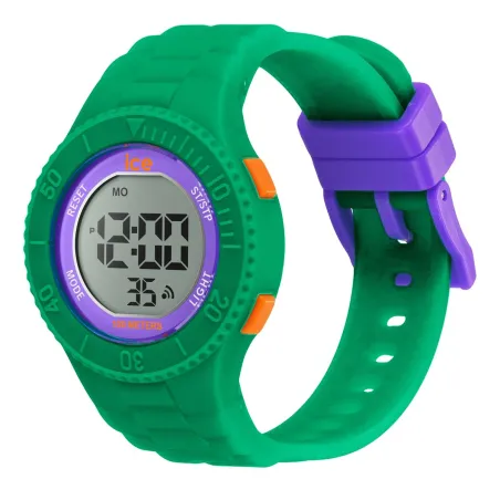 Часы унисекс Ice (Ø 35 mm)