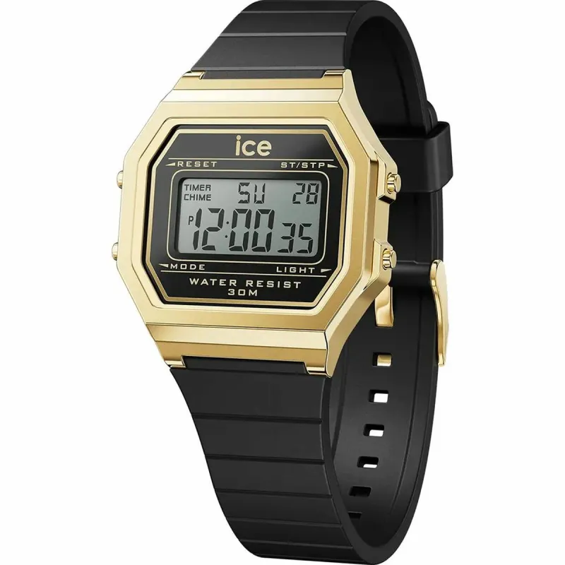 Unisex kellot Ice (Ø 32 mm)