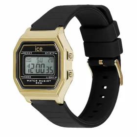 Часы унисекс Ice (Ø 32 mm)
