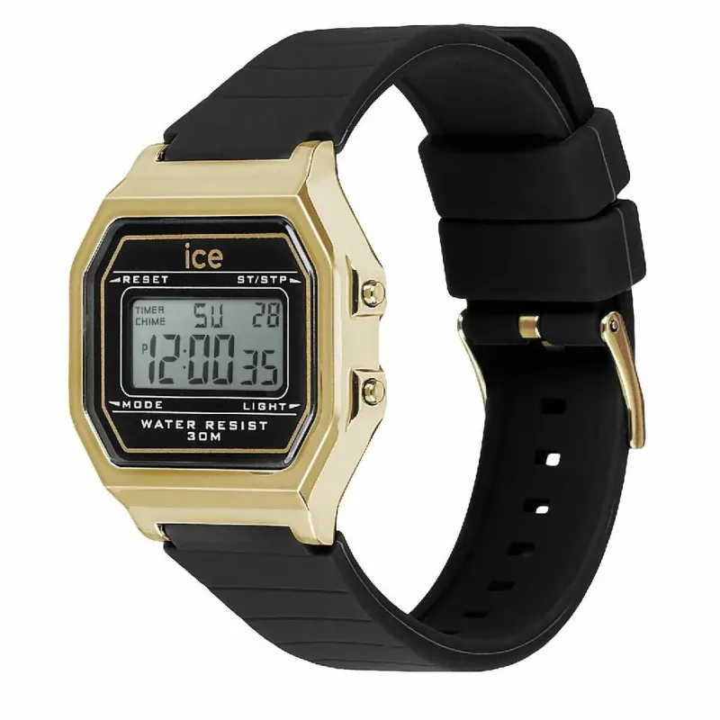 Unisex Kell Ice (Ø 32 mm)