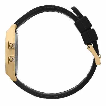 Unisex kellot Ice (Ø 32 mm)