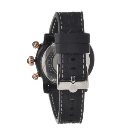 Часы унисекс Glam Rock (Ø 46 mm)