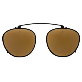 Unisex Clip-On Sunglasses Vuarnet