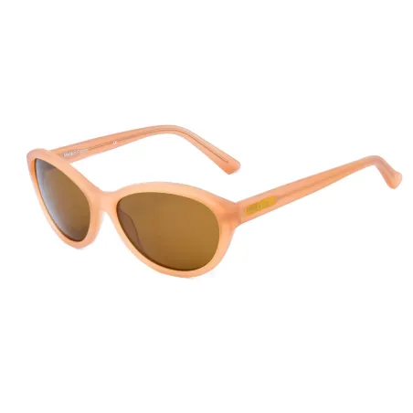 Sieviešu Saulesbrilles Vuarnet ø 60 mm