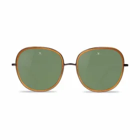 Ladies' Sunglasses Vuarnet Ø 53 mm