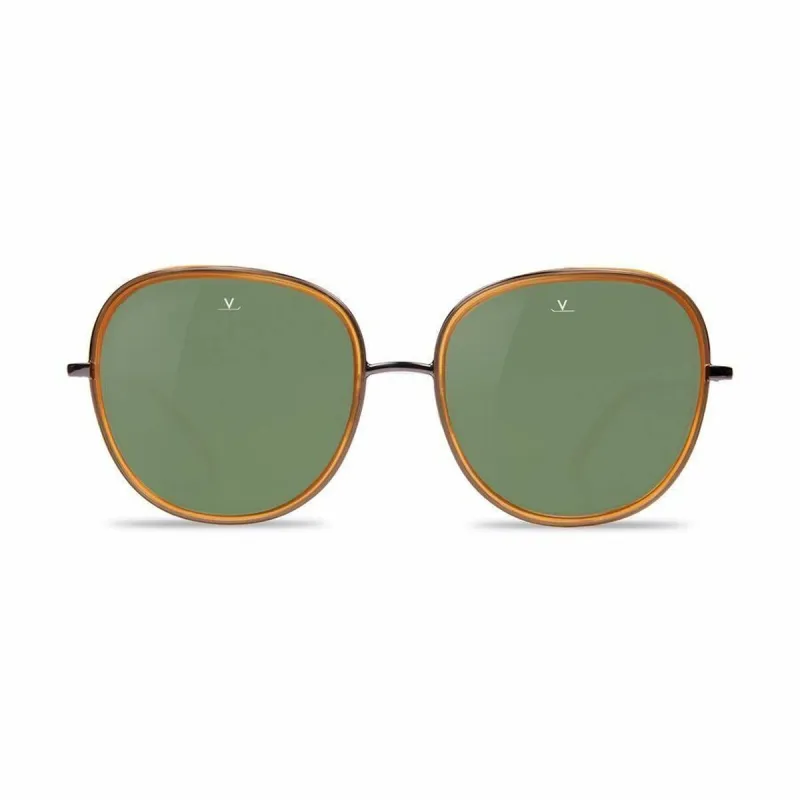 Ladies' Sunglasses Vuarnet Ø 53 mm